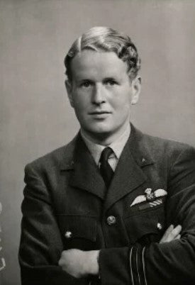 The Night Stalkers of WW2