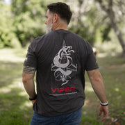 F-16 T-shirt