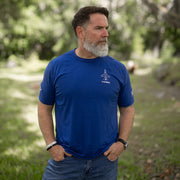 F-16 T-shirt