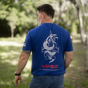 F-16 T-shirt