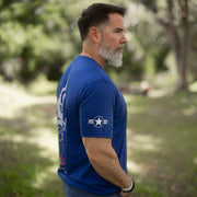 F-16 T-shirt