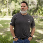 F-16 T-shirt