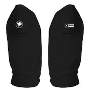 AC-130 Gunship T-shirt Black