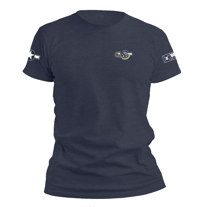 B-29 T-shirt