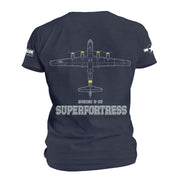 B-29 T-shirt