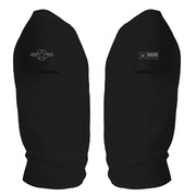 roundel sleeve