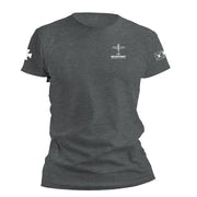 BF-109 T-shirt