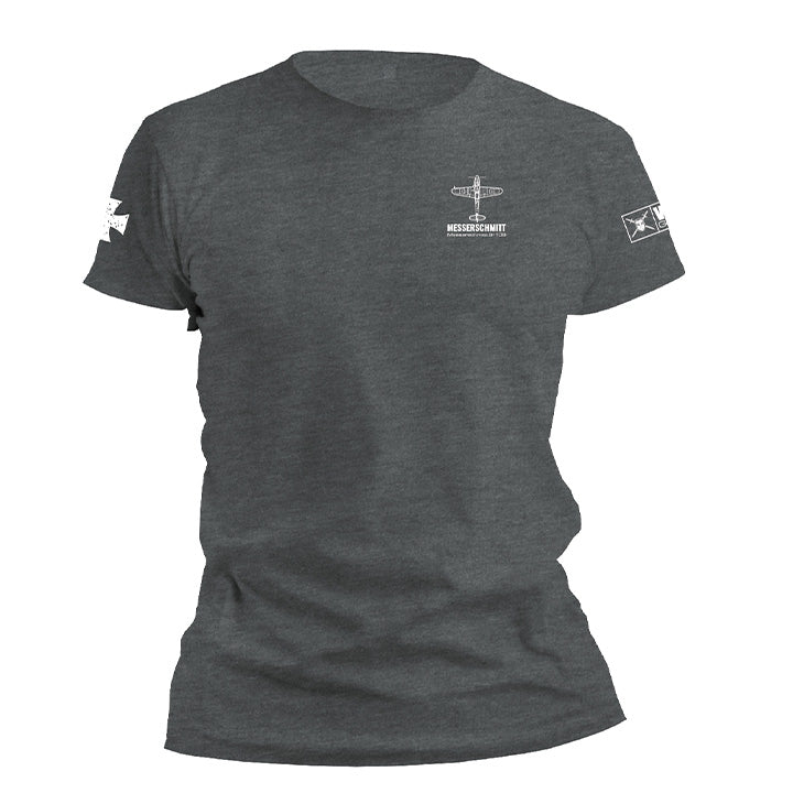 BF-109 T-shirt