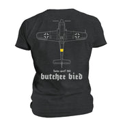 Fw 190 T-shirt