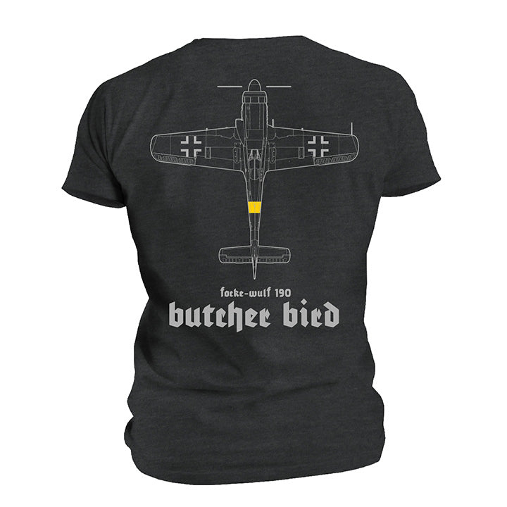 Fw 190 T-shirt