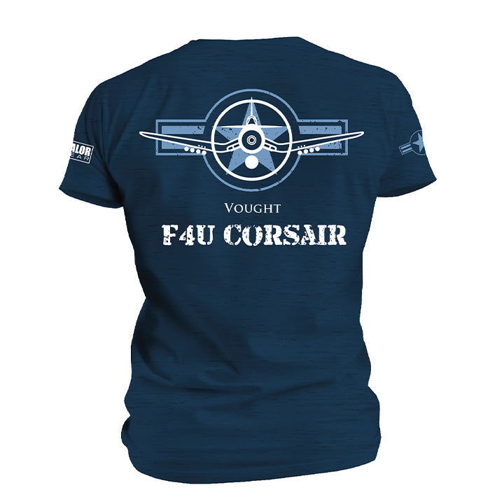F4U Corsair T-shirt