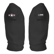 F-14 Delta Wing T-shirt