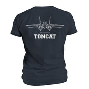 F-14 Tomcat T-shirt