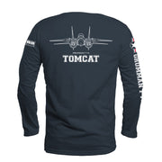F-14 Tomcat