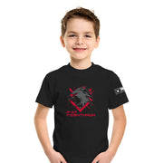 F-117 Nighthawk T-shirt
