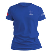 L-29 Albatros T-shirt