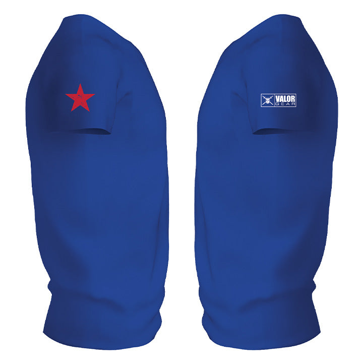 L-29 Albatros T-shirt