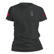 L-39 Albatros T-shirt
