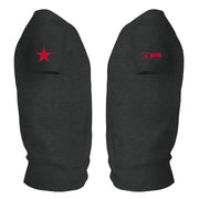 L-39 Albatros T-shirt