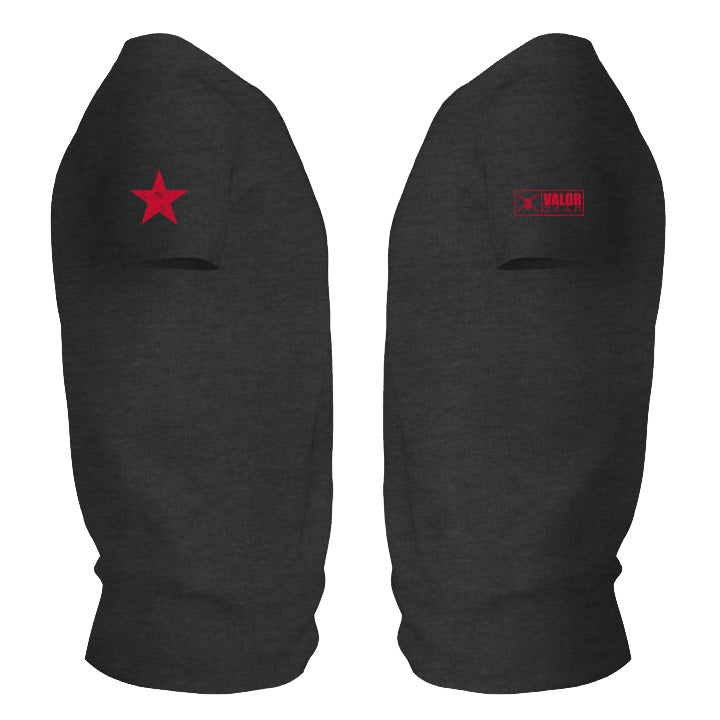 L-39 Albatros T-shirt