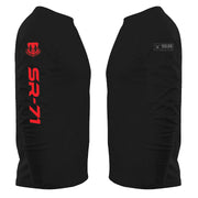 SR-71 Long Sleeve