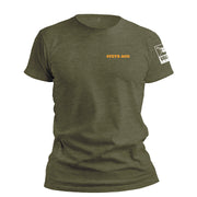 Steyr AUG T-shirt