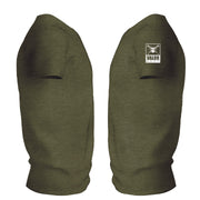 Steyr AUG T-shirt
