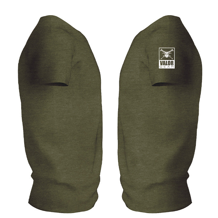 Steyr AUG T-shirt