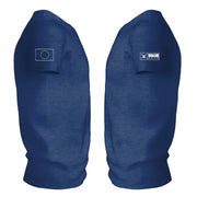 Eurofighter Typhoon T-shirt sleeves