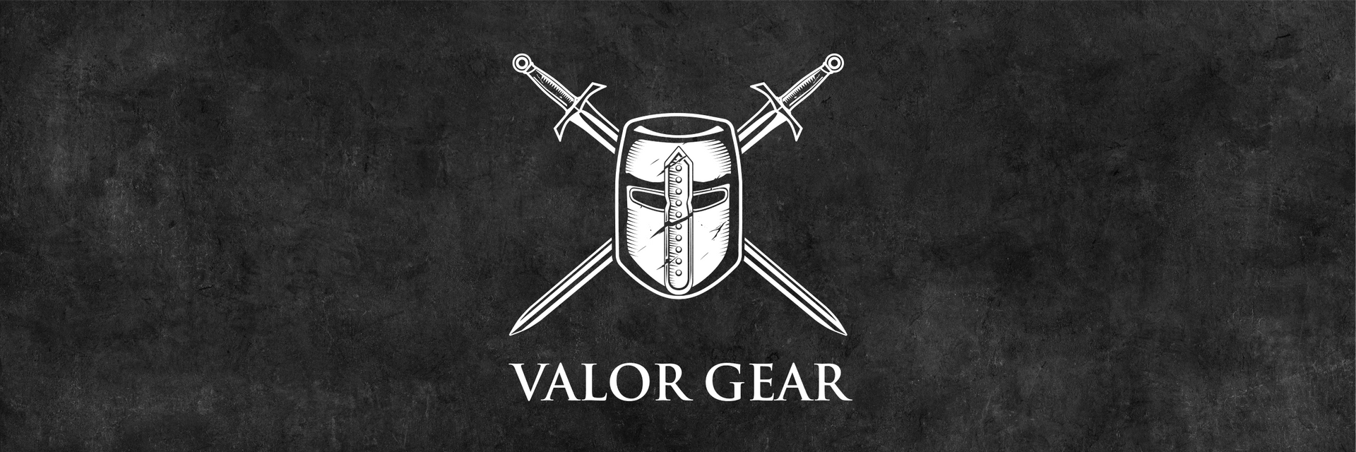 Valor Gear