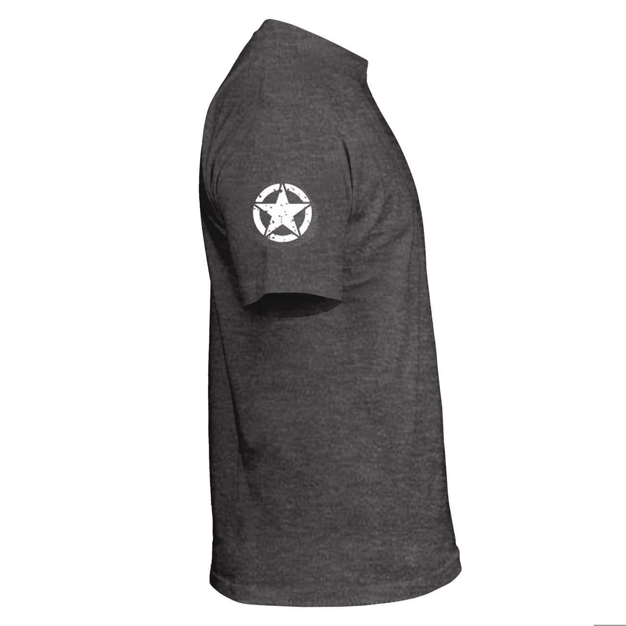 1941 Willys Jeep T-shirt