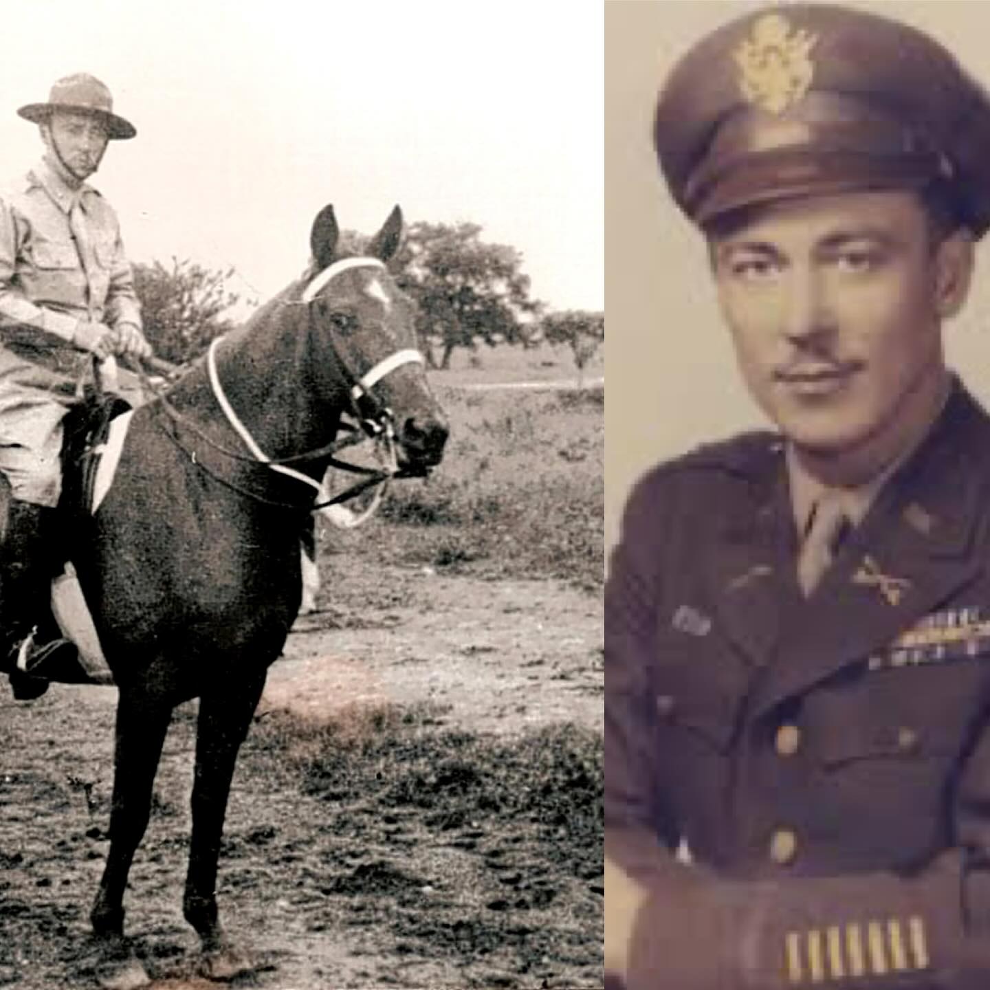 Col Edwin R Ramsey Lt. Col. Edwin P. Ramsey: Battling Bastard of Battan