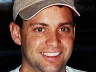 Todd Beamer:  American Hero of Flight 93