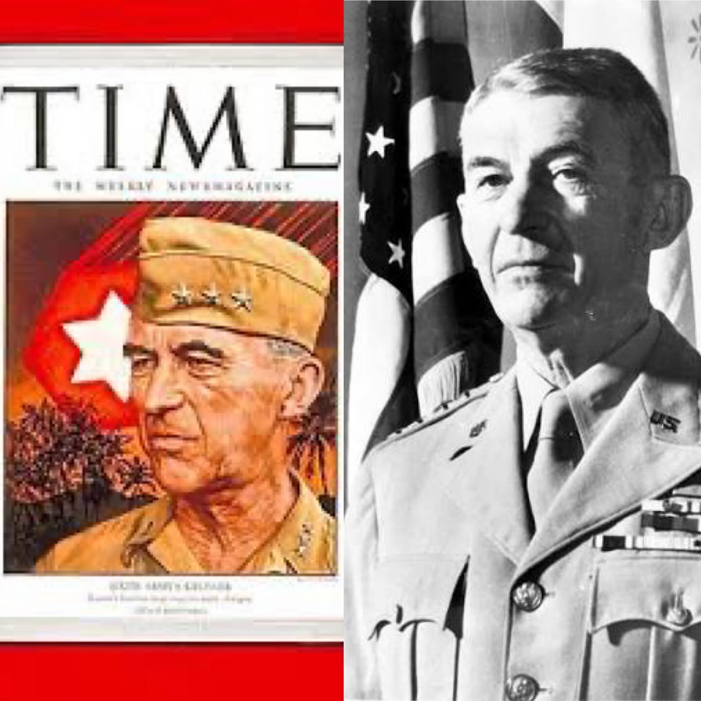 Gen. Walter Krueger: An Underrated General of WWII