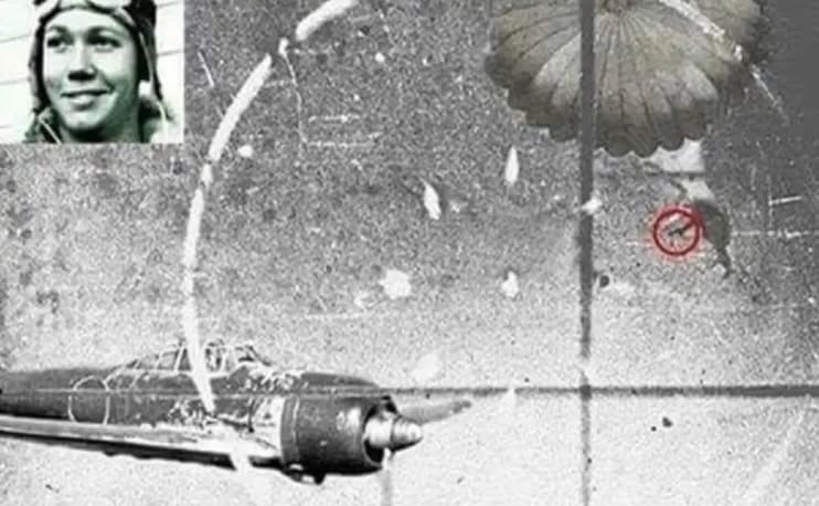 Owen J. Baggett: An American’s American Hero