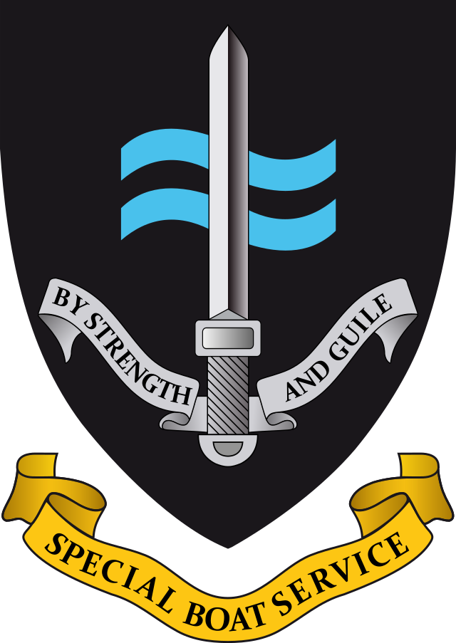Operation Franklin