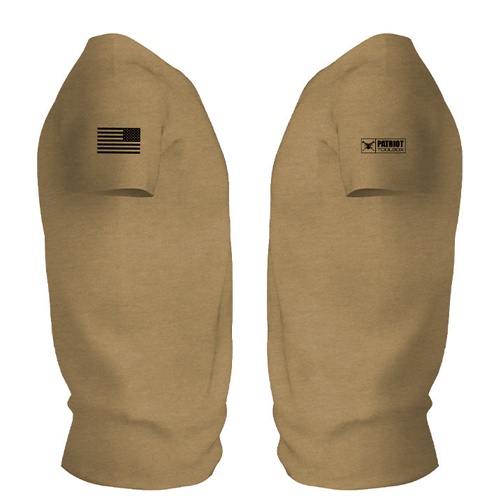 1911 T-shirt