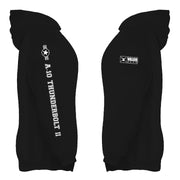 A-10_Hoodie_Sleeves