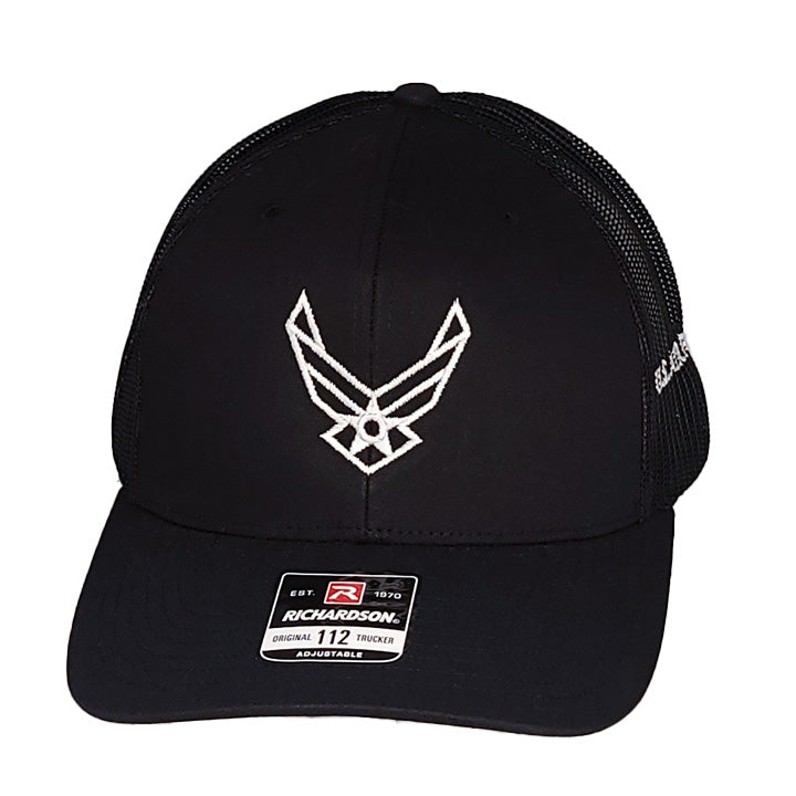 Airforce Hats