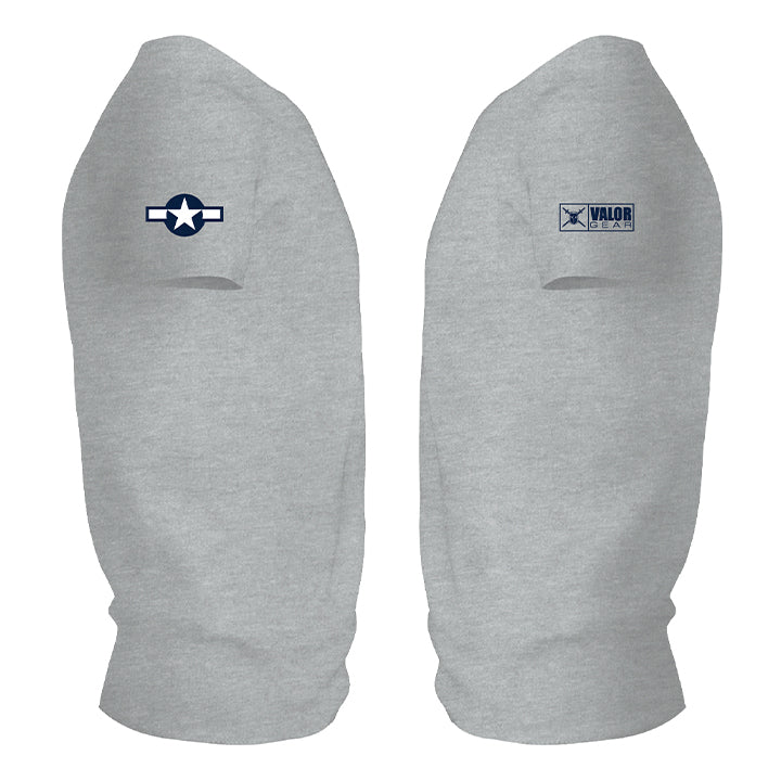 B-29 Nose Art T-shirt