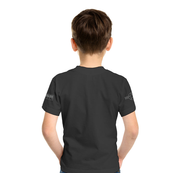 B-52 Kids T-shirt