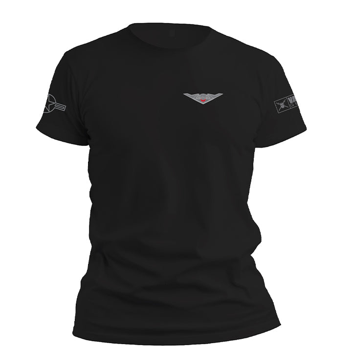 B-2 Spirit T-shirt