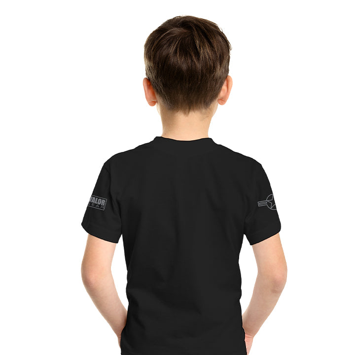 B-2 Spirit Kids T-shirt