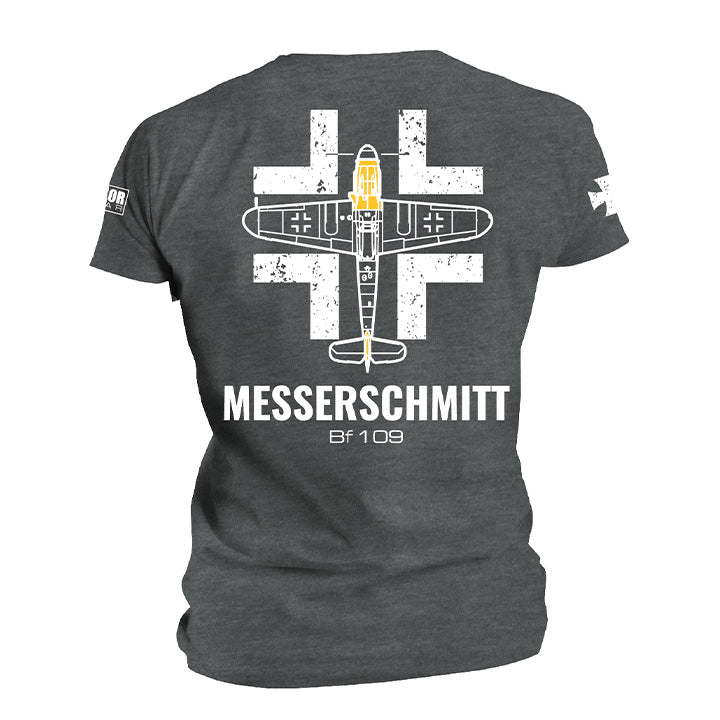 BF-109 T-shirt