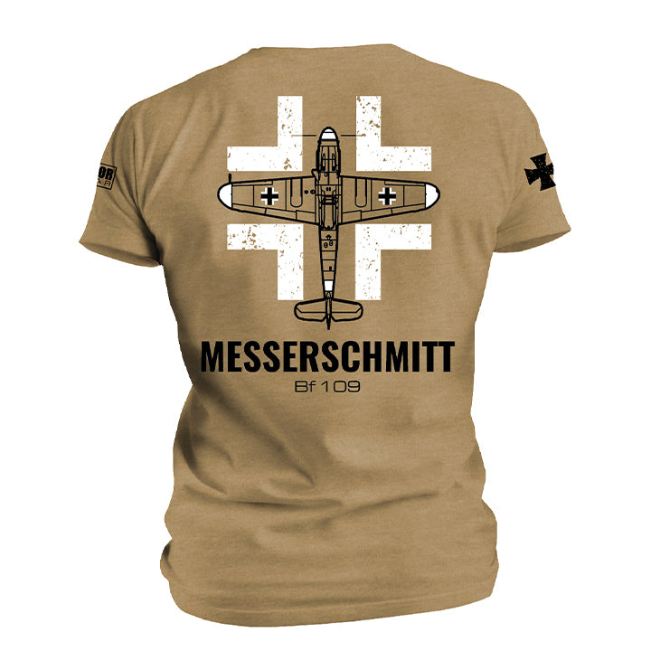BF-109 T-shirt