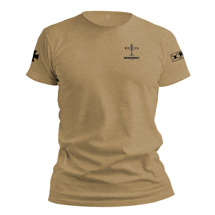 BF-109 T-shirt