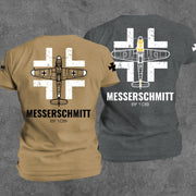 BF-109 T-shirt