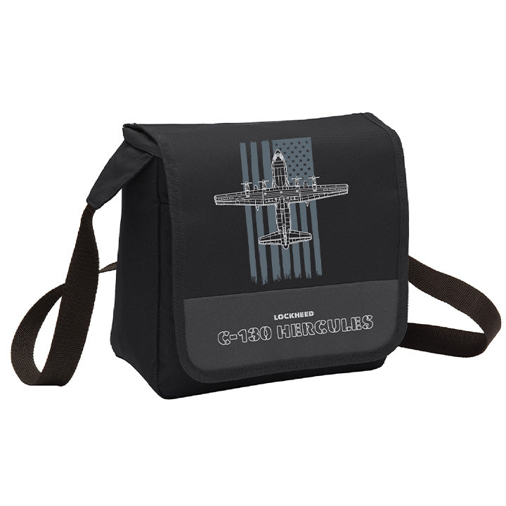 Lunch Bag