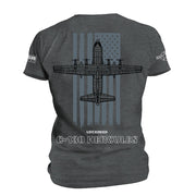 C-130 T-shirt