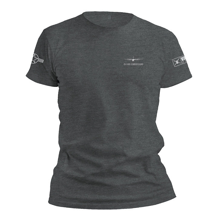 C-130 T-shirt